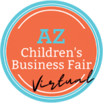 az-business-fair-logo-round