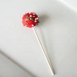 cake pop